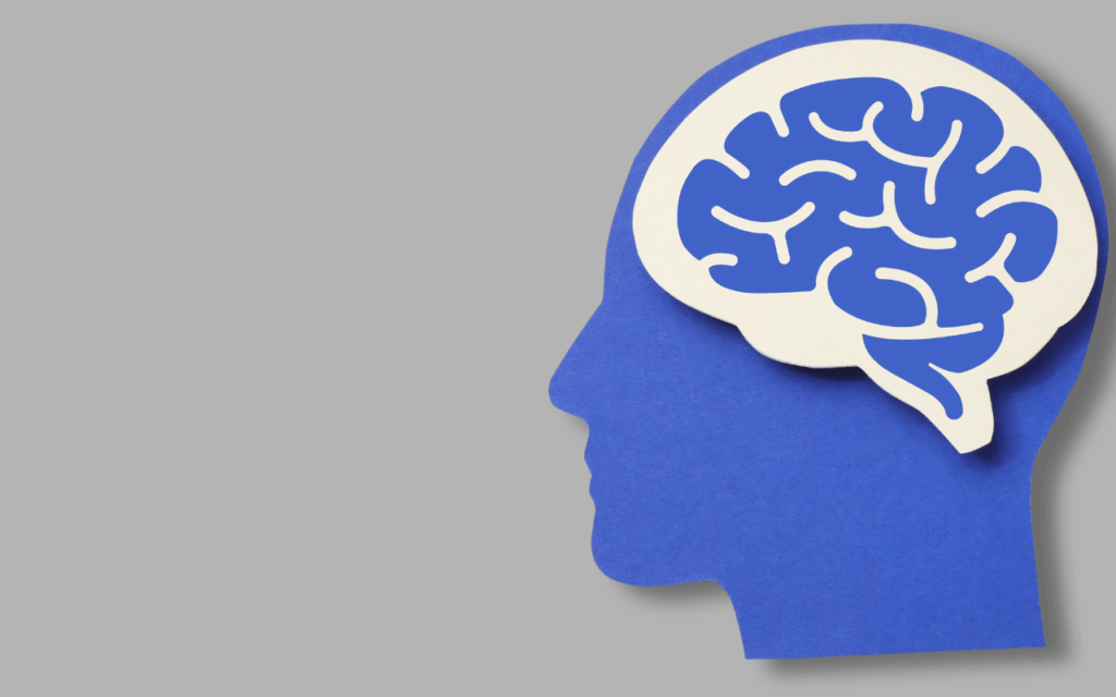 Neuroriabilitazione Intensiva (Codice 75)