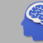 Neuroriabilitazione Intensiva (Codice 75)