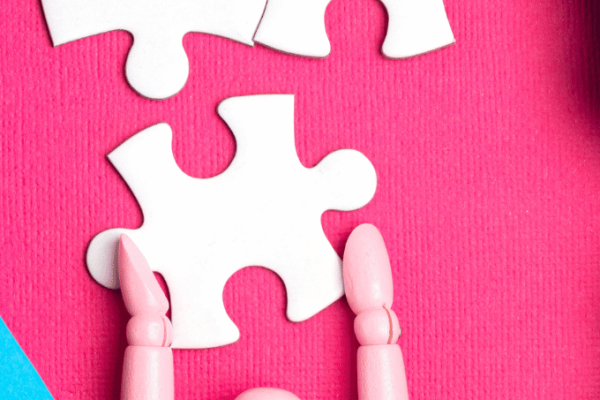 terapia neurocognitiva